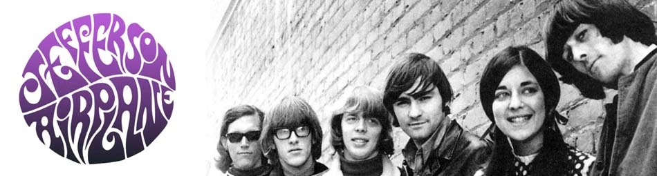 Jefferson Airplane